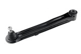 Brat punte spate Mitsubishi Pajero V65, 75 2000-2006, Lateral, Superior, NTY ZWT-MS-036