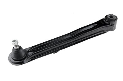 Brat punte spate Mitsubishi Pajero V65, 75 2000-2006, Lateral, Superior, NTY ZWT-MS-036 foto