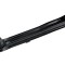 Brat punte spate Mitsubishi Pajero V65, 75 2000-2006, Lateral, Superior, NTY ZWT-MS-036