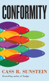 Conformity | Cass R. Sunstein, 2020, New York University Press