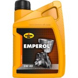 Kroon oil Emperol 5W40 1L 02219