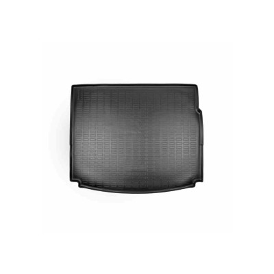 Covor portbagaj tavita Megane III 2008-2016 Caroserie: combi / break foto
