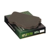Filtru aer Hiflofiltro HFA4202