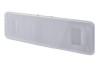 Dispersor Lampa Spate Dreapta EasyConn NG Krone Hella DAF Scania Krone Compatibil OE 2170858 2841804 550017962