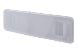 Lampa spate dreapta