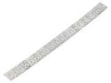 Markere Marcaj Rezistente la Acizi SS316 -80&divide;538&deg;C