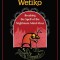 Undreaming Wetiko: Breaking the Spell of the Nightmare Mind-Virus
