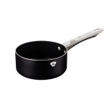 Cumpara ieftin Tigaie pentru sos, 16 cm, Platinum Collection BL-3392