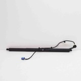 Amortizor Haion Dreapta MERCEDES-BENZ GLC C253 2017 Auger/Trucktec/Tridon Echivalente: AUG55091, 81970060020, 020.242 Garantie 12 Luni