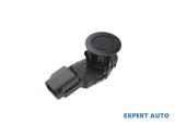Senzor parcare Toyota Rav 4 IV (2012->)[_A4_] #1