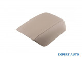 Capac cotiera Volvo XC90 (2002-2014)[275] #1
