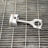 Piston HONDA JAZZ III GE_, GG_, GP_ 2012 OEM: 13210-RB0-000,13010-RBJ-J00