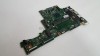 Placa Baza Acer Aspire A315-21G NB.GNV11.00L A4-M9120 R17M 2GB+4GB