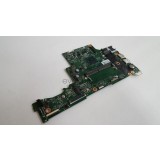 Placa de baza noua pentru Acer Aspire A315-21G cod NB.GNV11.00L cu procesor A4-M9120 placa video R17M cu 2GB memorie si 4gb memorie onboard