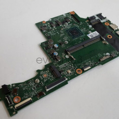 Placa de baza noua pentru Acer Aspire A315-21G cod NB.GNV11.00L cu procesor A4-M9120 placa video R17M cu 2GB memorie si 4gb memorie onboard