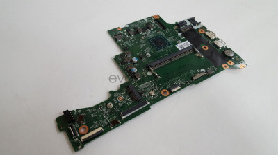 Placa de baza noua pentru Acer Aspire A315-21G cod NB.GNV11.00L cu procesor A4-M9120 placa video R17M cu 2GB memorie si 4gb memorie onboard foto