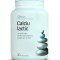 CALCIU LACTIC 30CPR