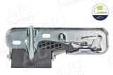 AIC 55021 Calitatea originala AIC Carlig de siguranta inchizatoare capota motor