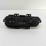 Port USB/AUX-In KIA SPORTAGE SL 2013 OEM: 96110-3W500,84632-3U010WK | 23534146
