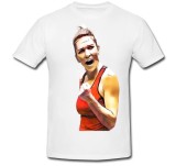 Cumpara ieftin Tricou &quot; Victorie Simona Halep &quot;