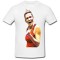 Tricou &quot; Victorie Simona Halep &quot;