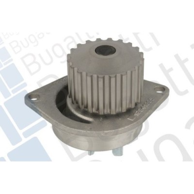 Pompa apa Bugatti PA7404 foto