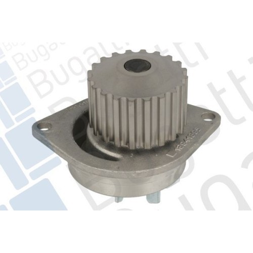 Pompa apa Bugatti PA7404