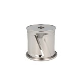 Razatoare feliat masina tocat carne Bosch SmartPower MFW2520W, original