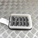 Grila de ventilație caroserie TOYOTA YARIS CROSS MXP_ 2023 OEM: 62940-02260 31998331