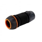 Conector Anti-Strangulare Furtun Ii 2014 Evotools +Plus, 3/4 Inch