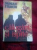 H4a Calugari si ispite - Damian Stanoiu