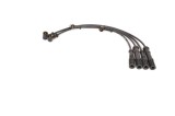 Magneti Marelli Set cablaj aprinder