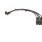 Magneti Marelli Set cablaj aprinder