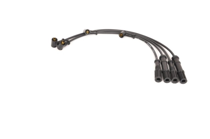 Magneti Marelli Set cablaj aprinder