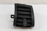 Gura de ventilație planșa de bord MINI COOPER F55 2014 OEM: 9265406 | 21791519