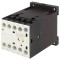 Contactor 3P 110VDC 12A
