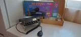 Statie radio CB Crt ss6900v