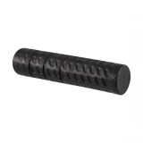 Set mansoane RMS, ajustabile, culoare negru Cod:484040291RM