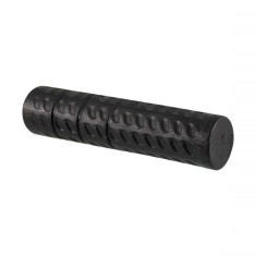 Set mansoane RMS, ajustabile, culoare negru Cod:484040291RM