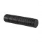 Set mansoane RMS, ajustabile, culoare negru Cod:484040291RM