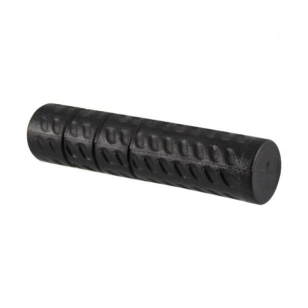 Set mansoane RMS, ajustabile, culoare negru Cod:484040291RM