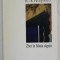 ZBOR IN BATAIA SAGETII de H.-R. PATAPIEVICI , 1995