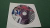 CD ZORILE -FATA CU ROCHITA MOV ORIGINAL REVISTA TAIFASURI