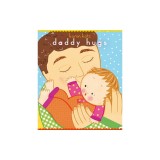 Daddy Hugs