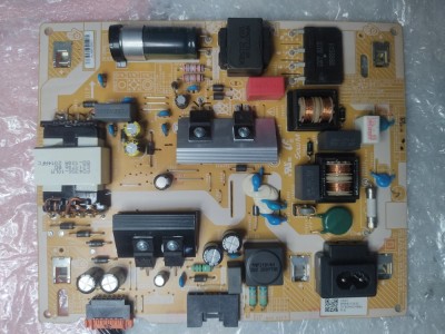 BN44-01053C L43s6_tsm 43TU foto