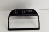 Gura de ventilație planșa de bord JAGUAR XE X760 2017 OEM: GX73-014L21-BF 26699216
