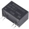 Convertor DC/DC 1W 12V la 5V