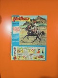 Revista Vaillant No 899/Anul 18