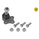 Meyle Articulatie sarcina/ghidare Meyle-HD: Better than OE.