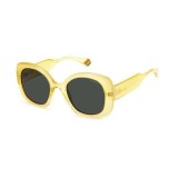 Ochelari de Soare Damă Polaroid PLD-6190-S-40G &Oslash; 52 mm